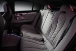 BMW M8 Competition Gran Coupe 2019 года (WW)
